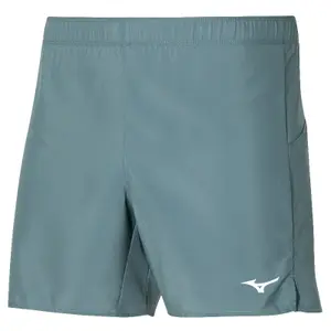 Pantalón corto Mizuno Core 5.5 image-0