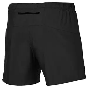 Shorts Mizuno Core 5.5 image-2