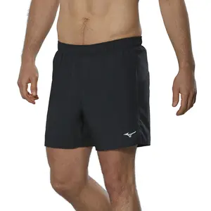 Shorts Mizuno Core 5.5 image-1