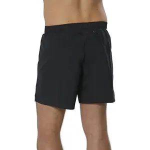 Shorts Mizuno Core 5.5 image-3