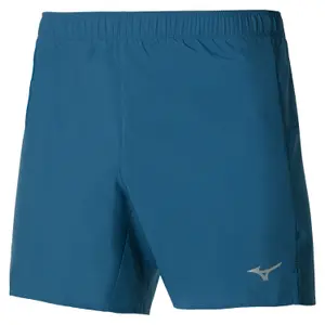 Pantalón corto Mizuno Core 5.5 image-0