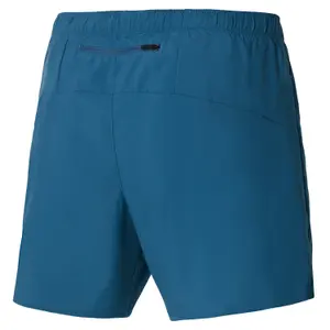 Pantalón corto Mizuno Core 5.5 image-1