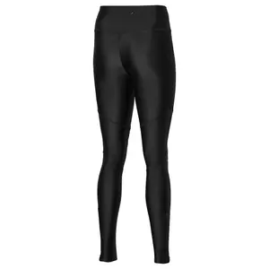 Pantalones cortos de mujer Mizuno Core image-2