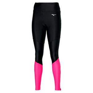 j2gb120198-cuissard-long-femme-mizuno-impulse-core-wos-noir-pink-peacock