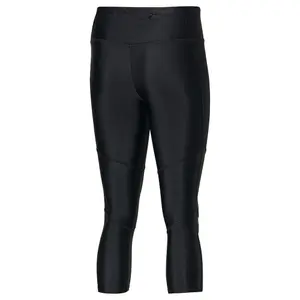 Women's thigh-high boots Mizuno Core 3/4 image-1