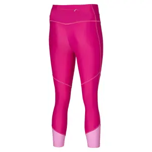 Botas de mujer hasta el muslo Mizuno Core 3/4 image-1