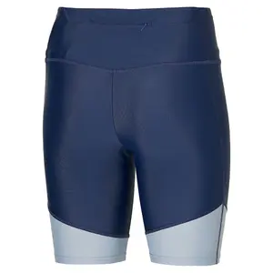 Pantalones cortos de mujer Mizuno Core image-2