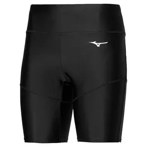 Pantalones cortos de mujer Mizuno Core image-0