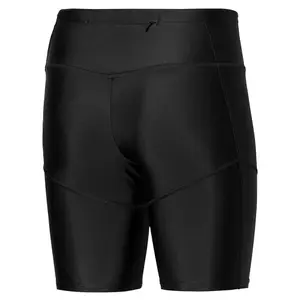 Pantalones cortos de mujer Mizuno Core image-1