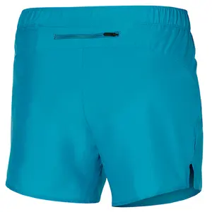 Pantalones cortos de mujer Mizuno Core 5.5 image-1