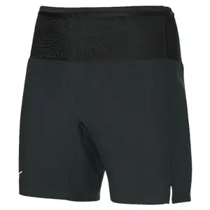 Shorts Mizuno Multi Pk Dry image-0
