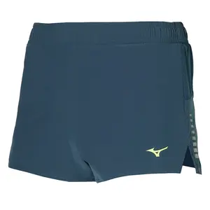 Short Mizuno Aero Split 1.5 image-0