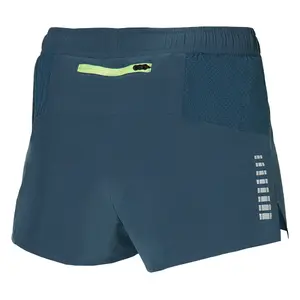Short Mizuno Aero Split 1.5 image-1