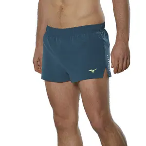 Short Mizuno Aero Split 1.5 image-2