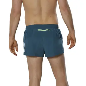 Short Mizuno Aero Split 1.5 image-3