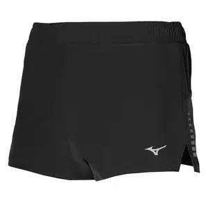 Short Mizuno Aero Split 1.5 image-0