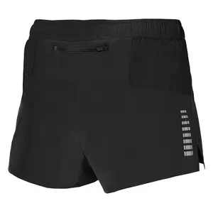 Short Mizuno Aero Split 1.5 image-1
