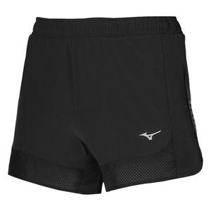 product/m/i/mizuno_j2gb204509_0.jpg