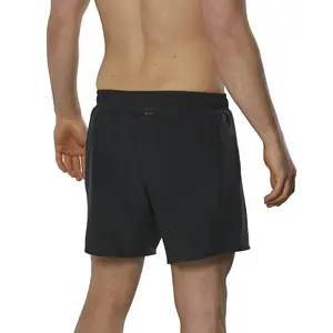 Corto Mizuno Alpha 5.5 image-2