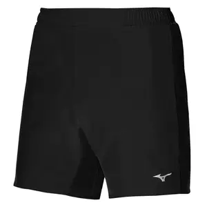 Laufshorts Mizuno image-0