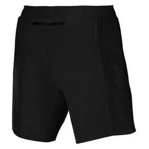 Laufshorts Mizuno image-1
