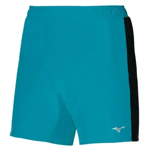 Laufshorts Mizuno image-0