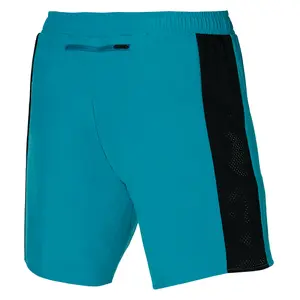 Laufshorts Mizuno image-1