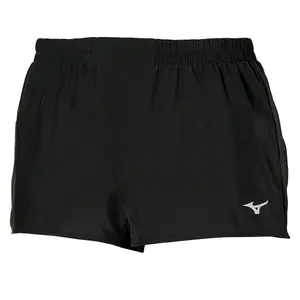 Dames shorts Mizuno Aero 2.5 image-0
