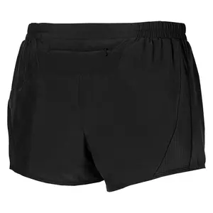 Dames shorts Mizuno Aero 2.5 image-2