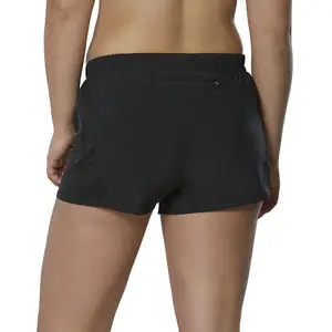 Dames shorts Mizuno Aero 2.5 image-3