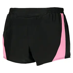 Dames shorts Mizuno Aero 2.5 image-2
