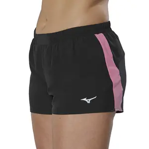 Dames shorts Mizuno Aero 2.5 image-1