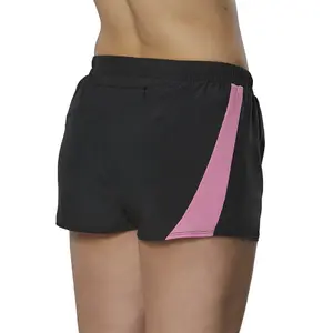 Dames shorts Mizuno Aero 2.5 image-3