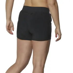 Pantalones cortos de mujer Mizuno Alpha 4.5 image-3