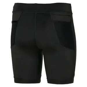 Botas de mujer hasta el muslo Mizuno Bg3000 image-1