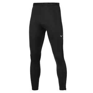 Legging Mizuno Warmalite image-0