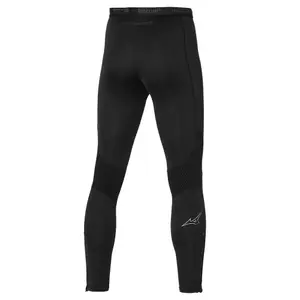 Legging Mizuno Warmalite image-1