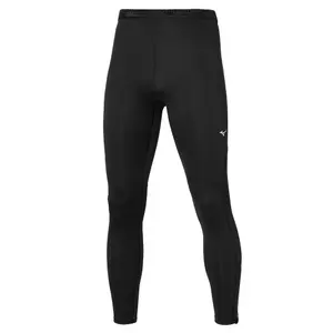 Legging Mizuno Warmalite image-0