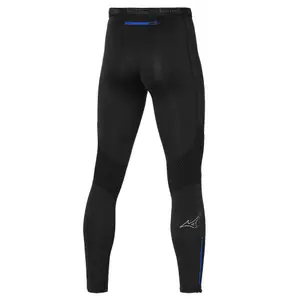 Legging Mizuno Warmalite image-1