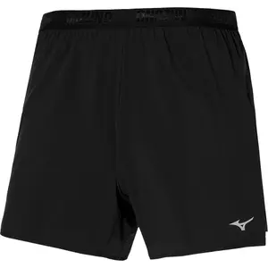 Short Mizuno Alpha 5.5 image-0