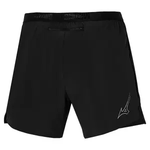 Short Mizuno Alpha 5.5 image-1