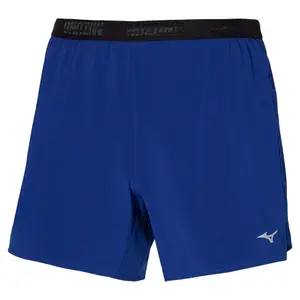 Short Mizuno Alpha 5.5 image-0