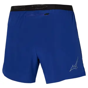 Short Mizuno Alpha 5.5 image-1