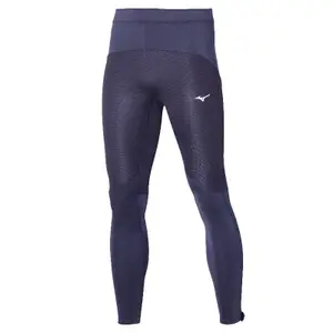 Legging Mizuno Active Thermal Charge BT image-0