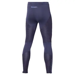 Legging Mizuno Active Thermal Charge BT image-1