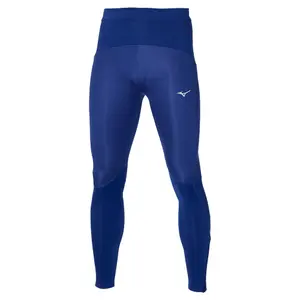 Legging Mizuno Breath Thermo image-0