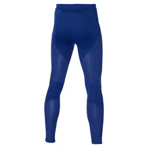 Legging Mizuno Breath Thermo image-1