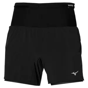 Krótka Mizuno Multi Pocket 7.5 image-0