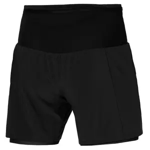 Krótka Mizuno Multi Pocket 7.5 image-1