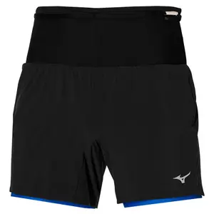 Short Mizuno Multi 7.5 image-0